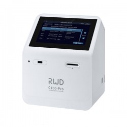 C100-Pro Automated Cell...