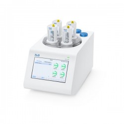 DSC-400 Single Cell...