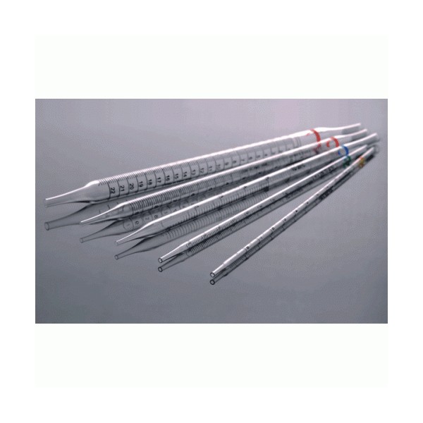 2ml Aspirating Pipette,...