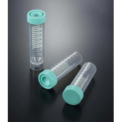 Centrifuge Tube, Conical...