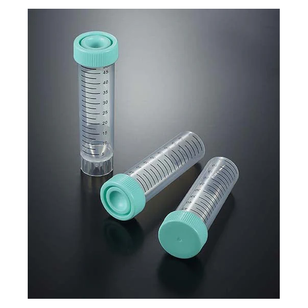 Centrifuge Tube, Conical...