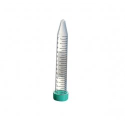 Centrifuge Tube, Conical...