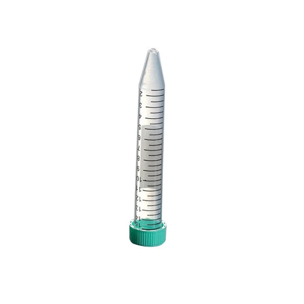 Centrifuge Tube, Conical...