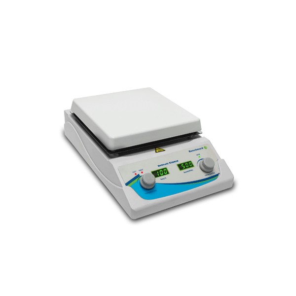 Benchmark Digital Hotplate...