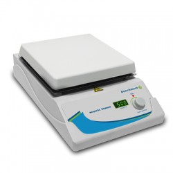 Benchmark Digital Magnetic...