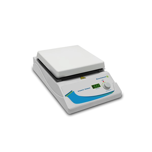 Benchmark Digital Magnetic...