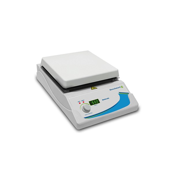 Benchmark Digital Hotplate