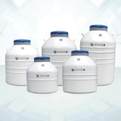 Haier Biomedical...