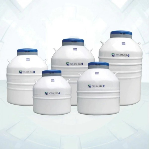 Haier Biomedical...