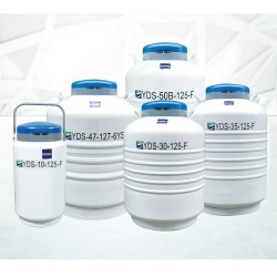 Haier Biomedical...
