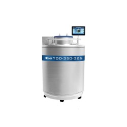 Haier Biomedical...