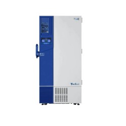Haier Biomedical...