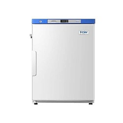 Haier Biomedical HYC-118,...