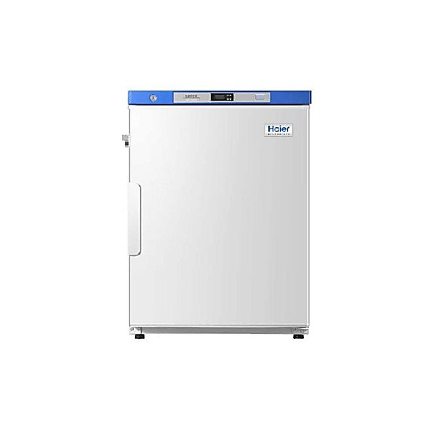 Haier Biomedical HYC-118,...