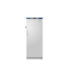 Haier Biomedical DW-25L262...