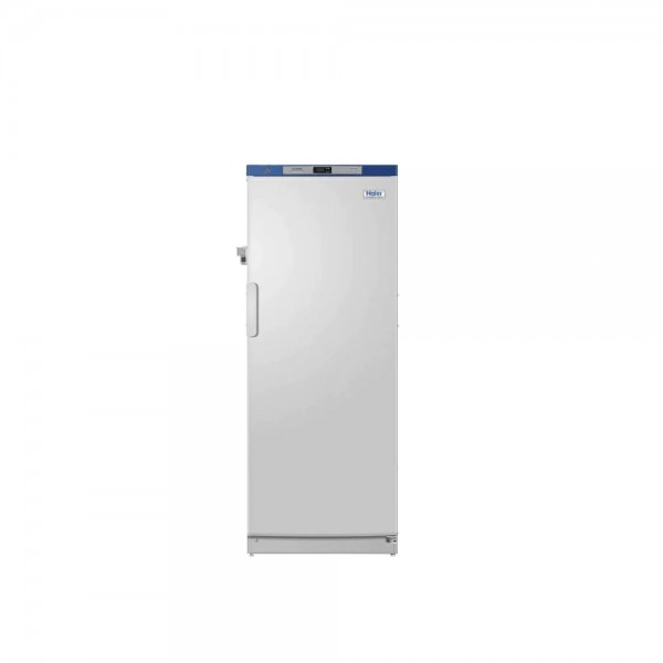 Haier Biomedical DW-25L262...
