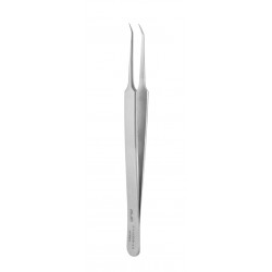 F11003-11Micro...