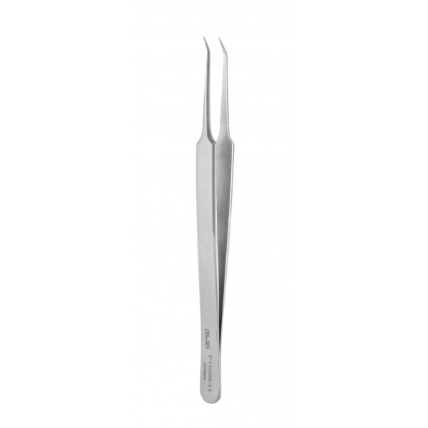 F11003-11Micro...