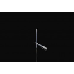 Products NEST 1250ul...