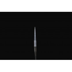 NEST 300ul Pipette Tips,...
