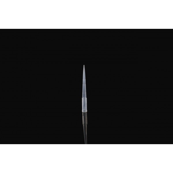 NEST 300ul Pipette Tips,...