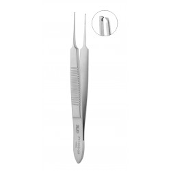 F11008-091x2 teeth Micro...