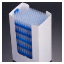 0.1～10μl,Natural,super low...