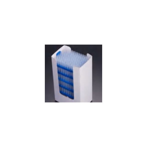 0.1～10μl,Natural,super low...
