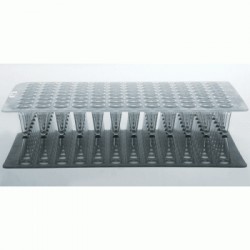 0.2ml 96 Well PCR Plate, No...