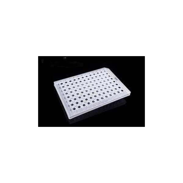 Products 0.2ml 96 Well PCR...