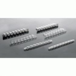 Products 0.2ml PCR 8-strip...