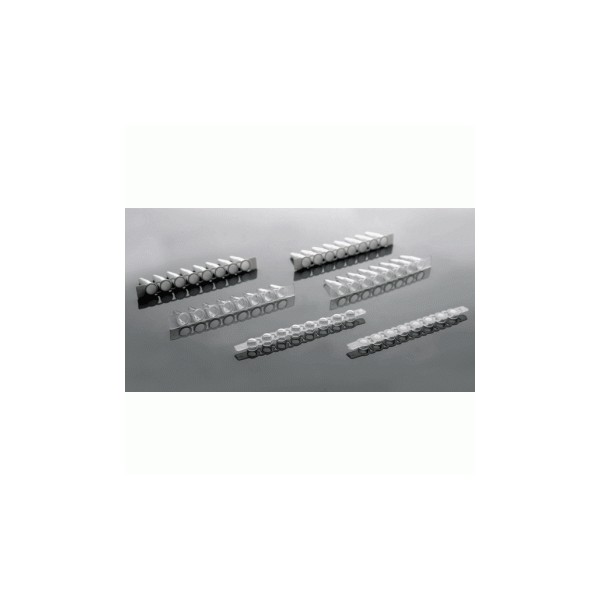 Products 0.2ml PCR 8-strip...