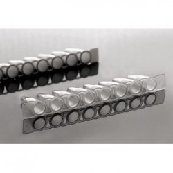 Products 0.2ml PCR 8-strip...