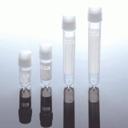 0.5ml Cryogenic Vial,...
