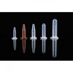 Products 0.6ml...