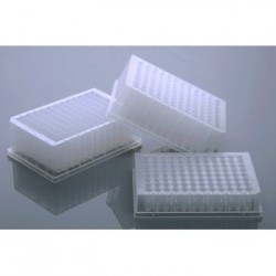 Products 1.0 ml 96-Well...
