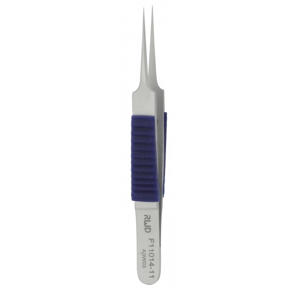 F11014-11MULLER Micro...