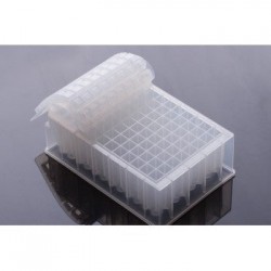 Products 1.0 ml 96-Well...