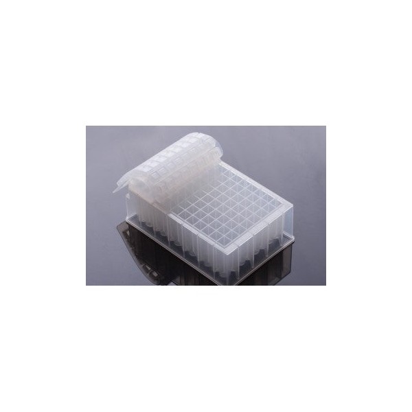 Products 1.0 ml 96-Well...