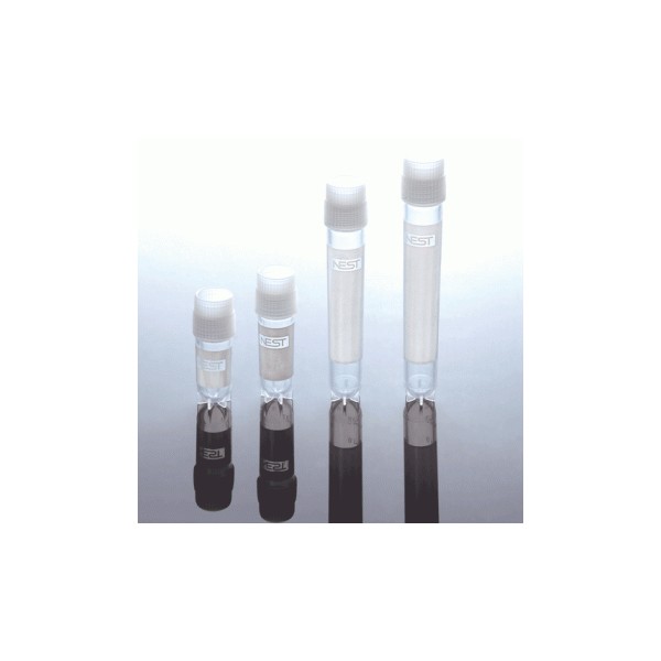 1.2ml Cryogenic Vial,...