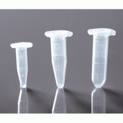1.5ml Microcentrifuge Tube,...