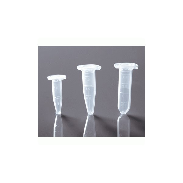1.5ml Microcentrifuge Tube,...