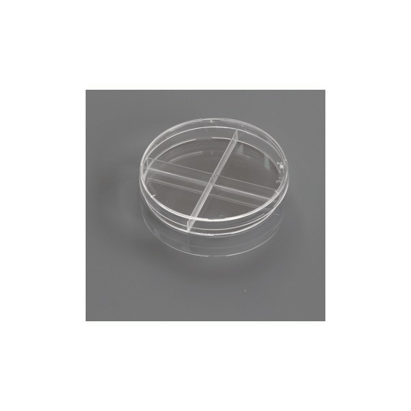 Products 100 x 15 mm Petri...