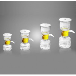 1000ml,PES,0.22µm,Sterilize...