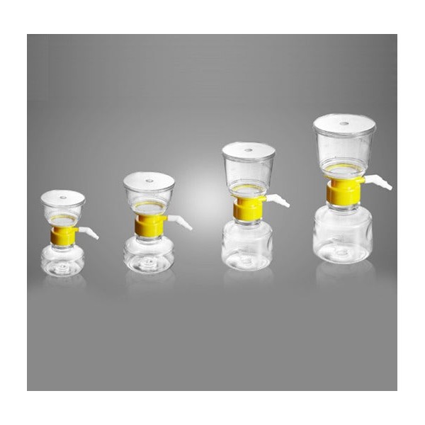 1000ml,PES,0.22µm,Sterilize...