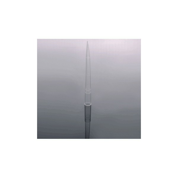 1000ul Filtered Pipette...