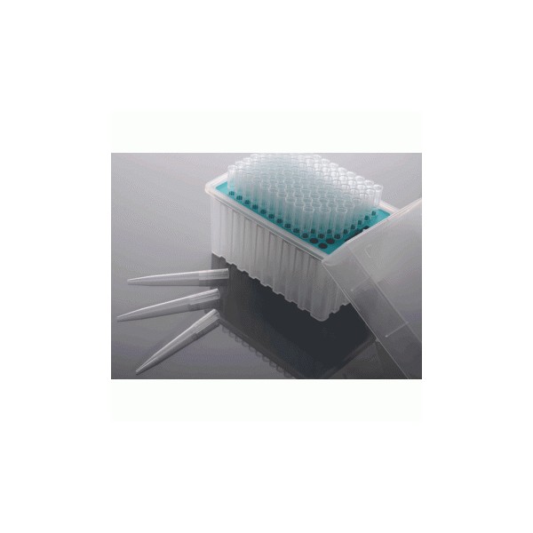 1000ul Filtered Pipette...