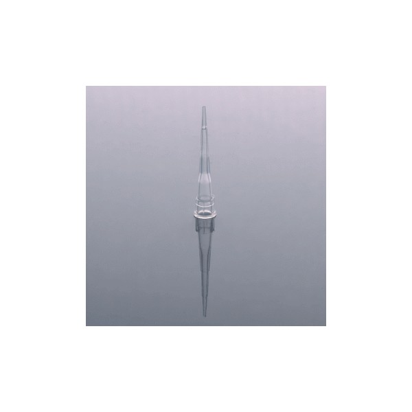 1000ul Universal Pipette...