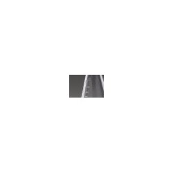 100mm Nested Insert-Dish,...