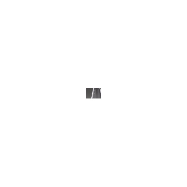100mm Nested Insert-Dish,...